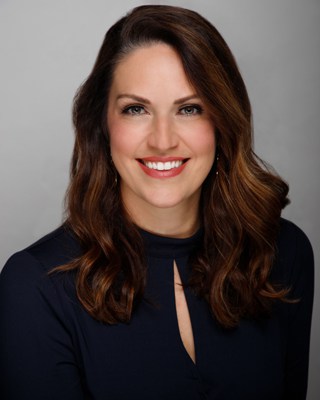 L. Hope Richards Esq.