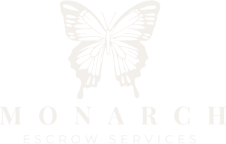 Monarch Escrow Services