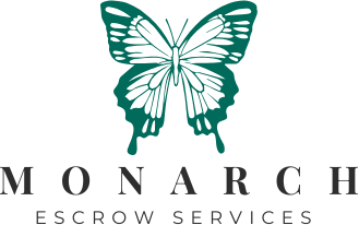 Orlando, FL Title Company | Monarch Escrow Services