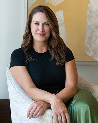 L. Hope Richards Esq.